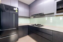 Blk 110B Alkaff Oasis (Toa Payoh), HDB 4 Rooms #620194751
